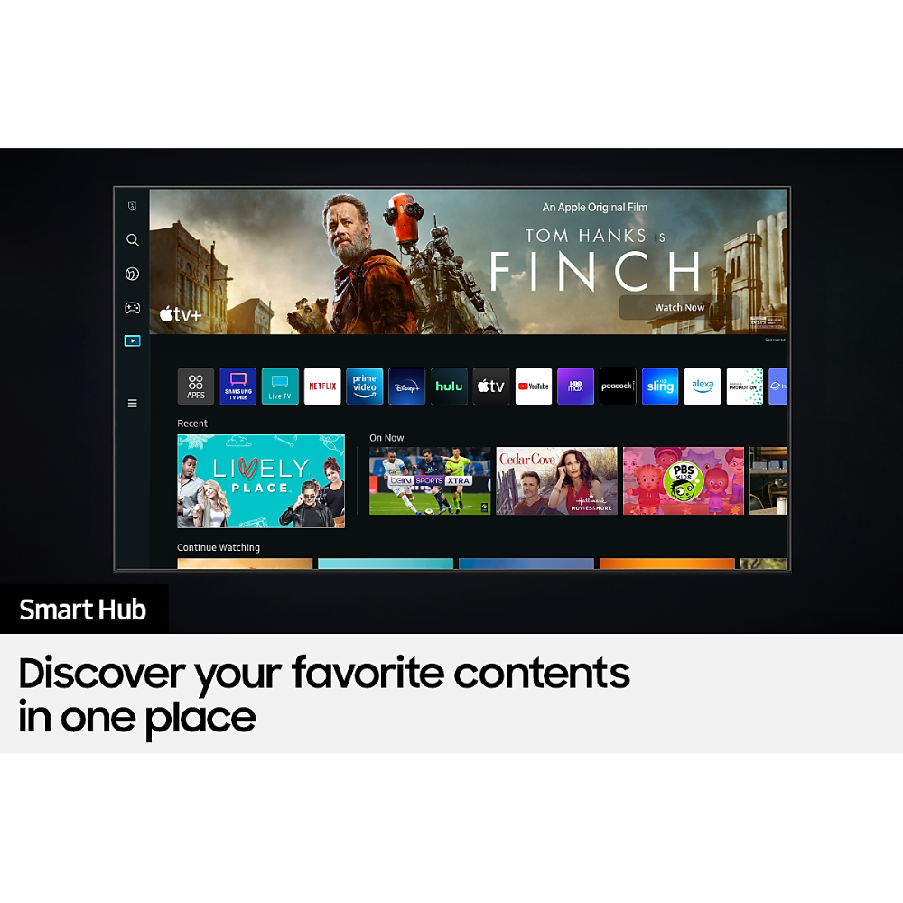 Best Smart Ts in Ras ul Khaima
Best Smart TV in Fujairah
Best Smart Tv in Al Ain
Best Smart Tv in UAE
Best LCD TV
Sumsang LCD TV
Best Smart Tv in Dubai
Best Smart Tv in Abu Dhabi
Today best deal lcd
Al Qamar Electronics UAE
