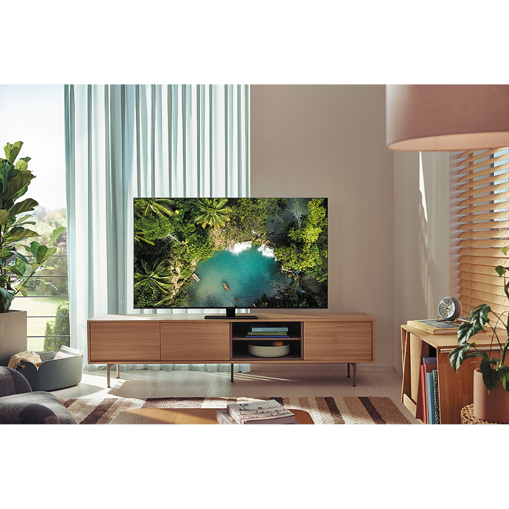 Best Smart Ts in Ras ul Khaima
Best Smart TV in Fujairah
Best Smart Tv in Al Ain
Best Smart Tv in UAE
Best LCD TV
Sumsang LCD TV
Best Smart Tv in Dubai
Best Smart Tv in Abu Dhabi
Today best deal lcd
Al Qamar Electronics UAE

