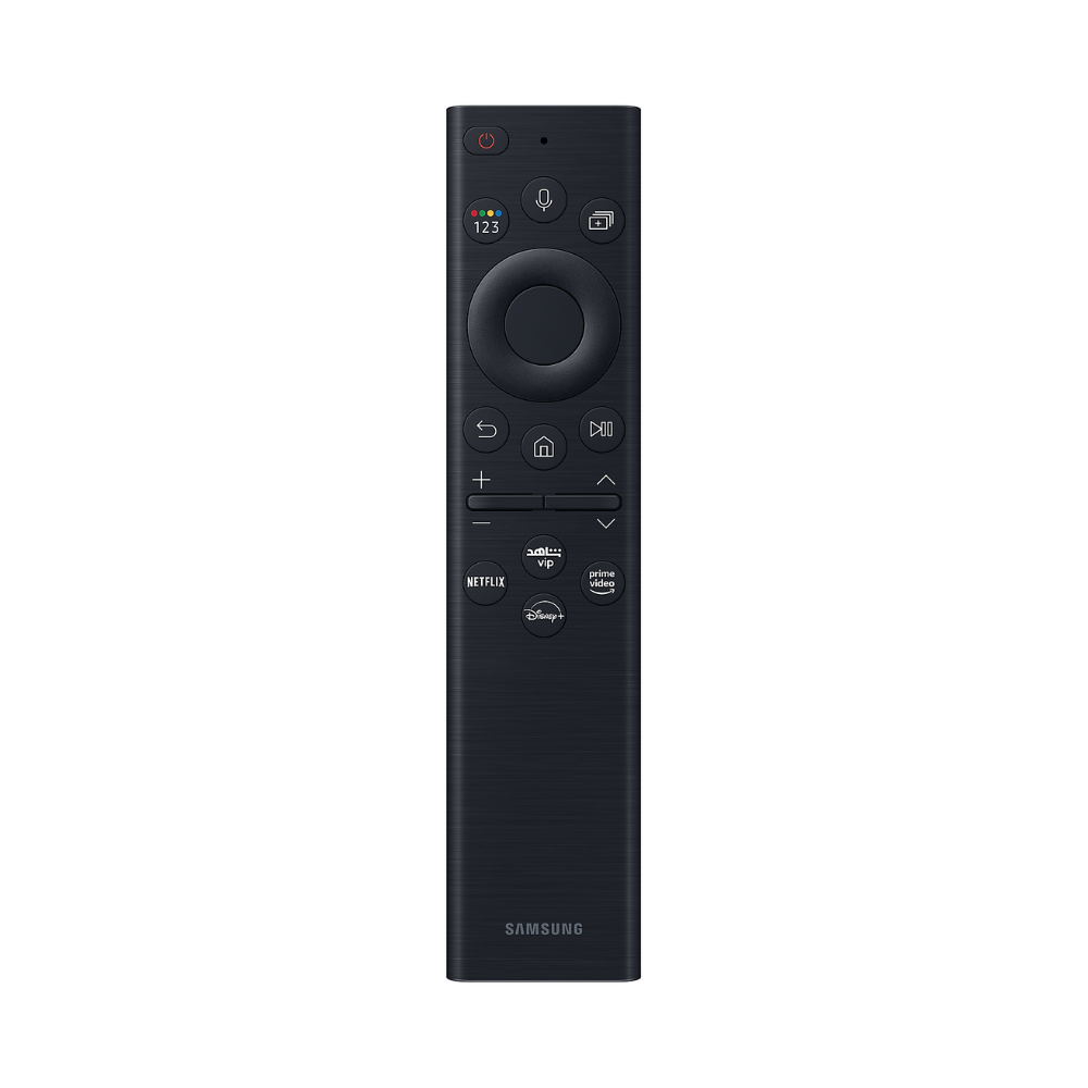 Best Smart Ts in Ras ul Khaima
Best Smart TV in Fujairah
Best Smart Tv in Al Ain
Best Smart Tv in UAE
Best LCD TV
Sumsang LCD TV
Best Smart Tv in Dubai
Best Smart Tv in Abu Dhabi
Today best deal lcd
Al Qamar Electronics UAE
