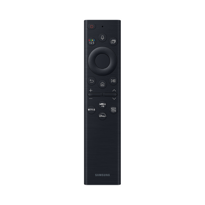 Best Smart Ts in Ras ul Khaima
Best Smart TV in Fujairah
Best Smart Tv in Al Ain
Best Smart Tv in UAE
Best LCD TV
Sumsang LCD TV
Best Smart Tv in Dubai
Best Smart Tv in Abu Dhabi
Today best deal lcd
Al Qamar Electronics UAE
