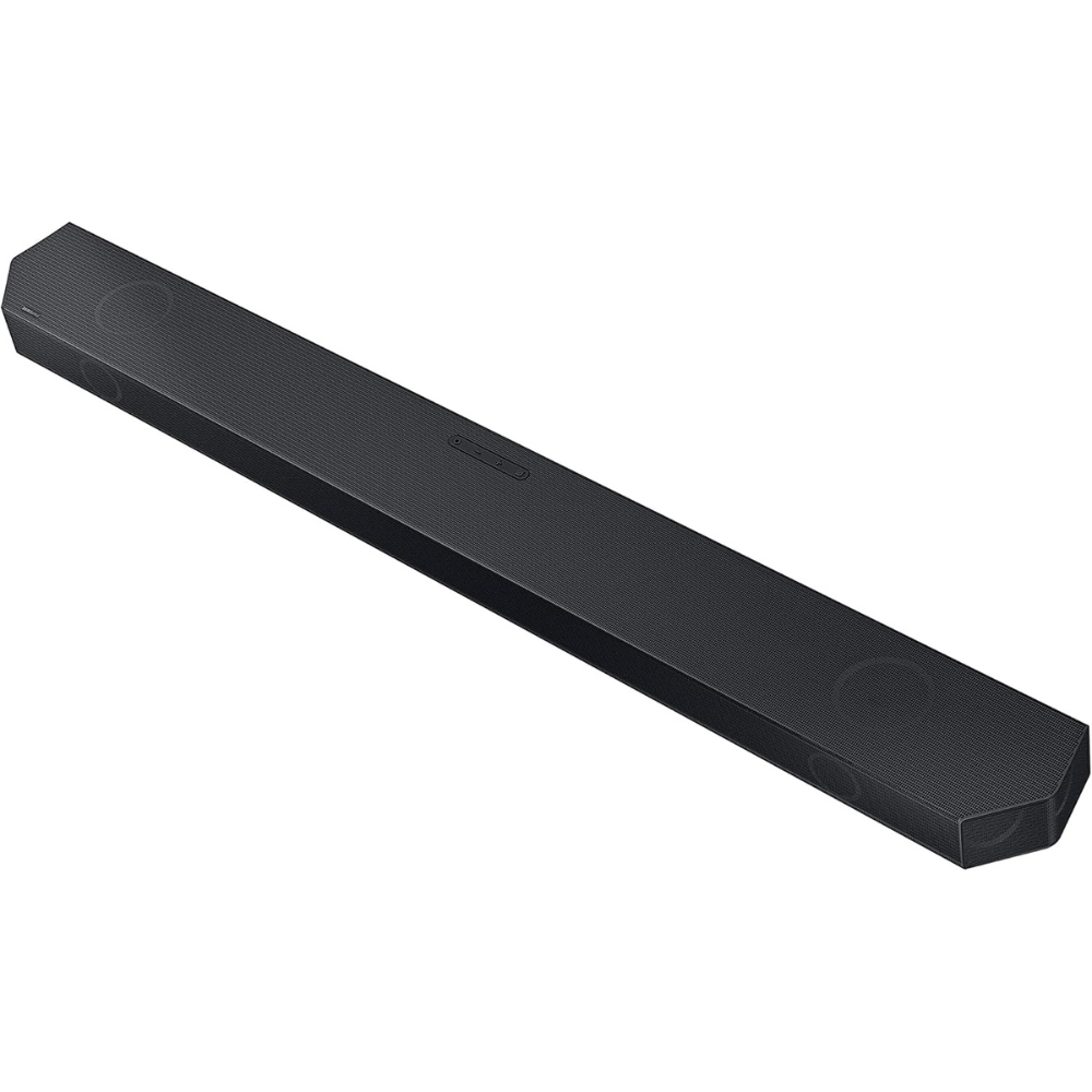 Samsung HW-Q930C 9.1.4ch Dolby Atmos DTS Q Symphony Soundbar. HW-Q930C