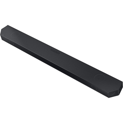 Samsung HW-Q930C 9.1.4ch Dolby Atmos DTS Q Symphony Soundbar. HW-Q930C