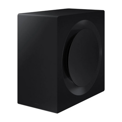 Samsung HW-Q995C Q-Series 11.1.4 Ch Soundbar  Sub Woofer & Rear Speaker (2023).