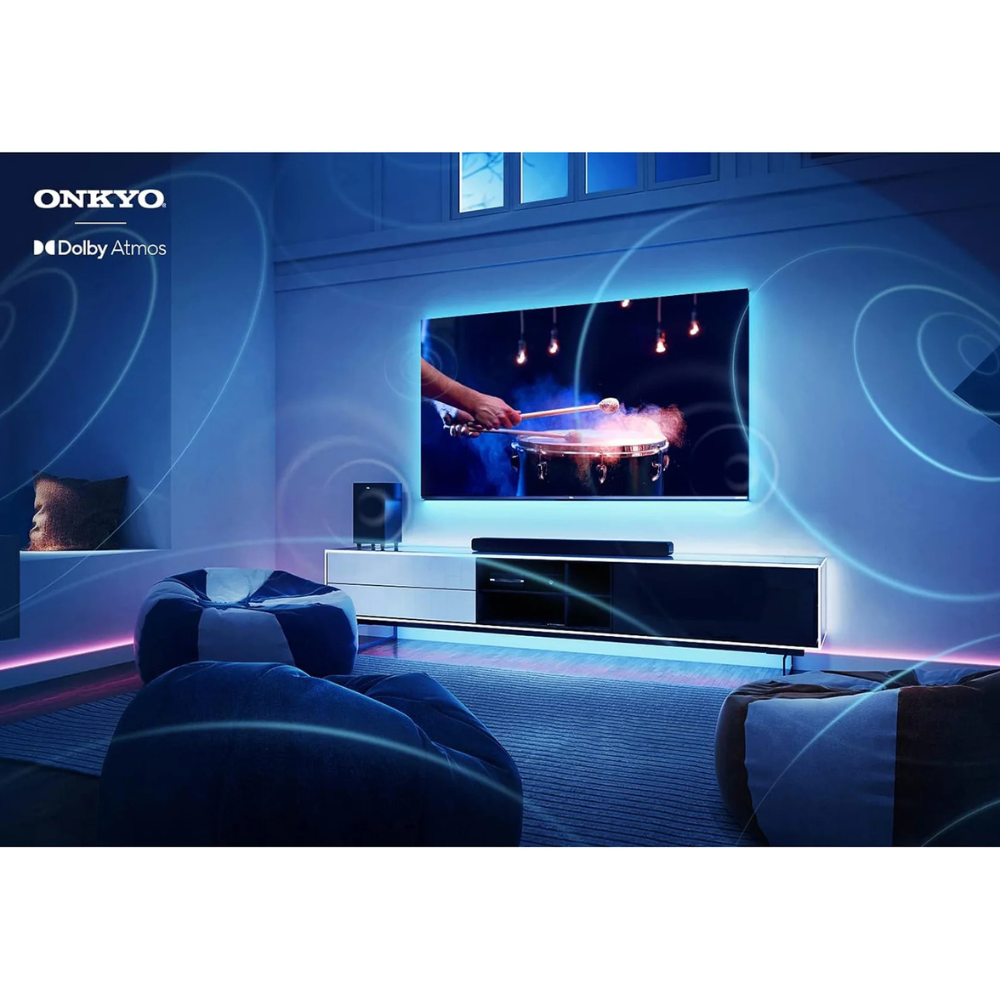 Best Smart Tv in Ras ul Khaima
Best Smart TV in Fujairah
Best Smart Tv in Al Ain
Best Smart Tv in UAE
Best LCD TV
Samsung LCD TV
Best Smart Tv in Dubai
Best Smart Tv in Abu Dhabi