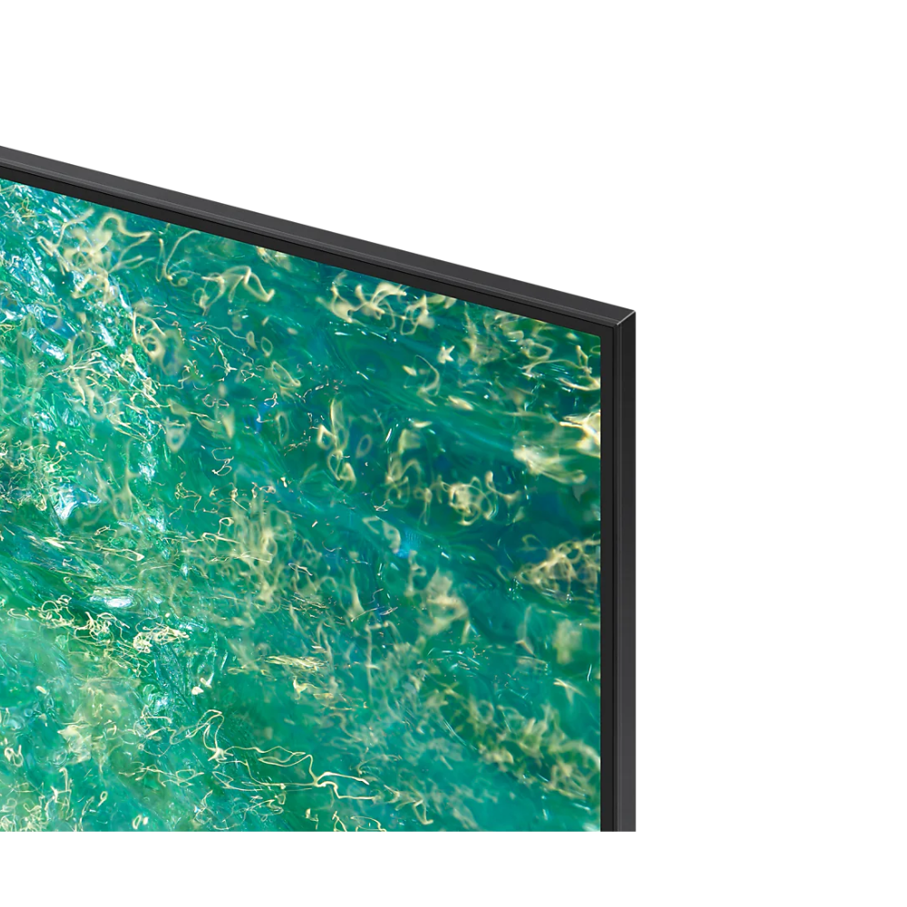 Best Smart Ts in Ras ul Khaima
Best Smart TV in Fujairah
Best Smart Tv in Al Ain
Best Smart Tv in UAE
Best LCD TV
Sumsang LCD TV
Best Smart Tv in Dubai
Best Smart Tv in Abu Dhabi
Today best deal lcd
Al Qamar Electronics UAE
