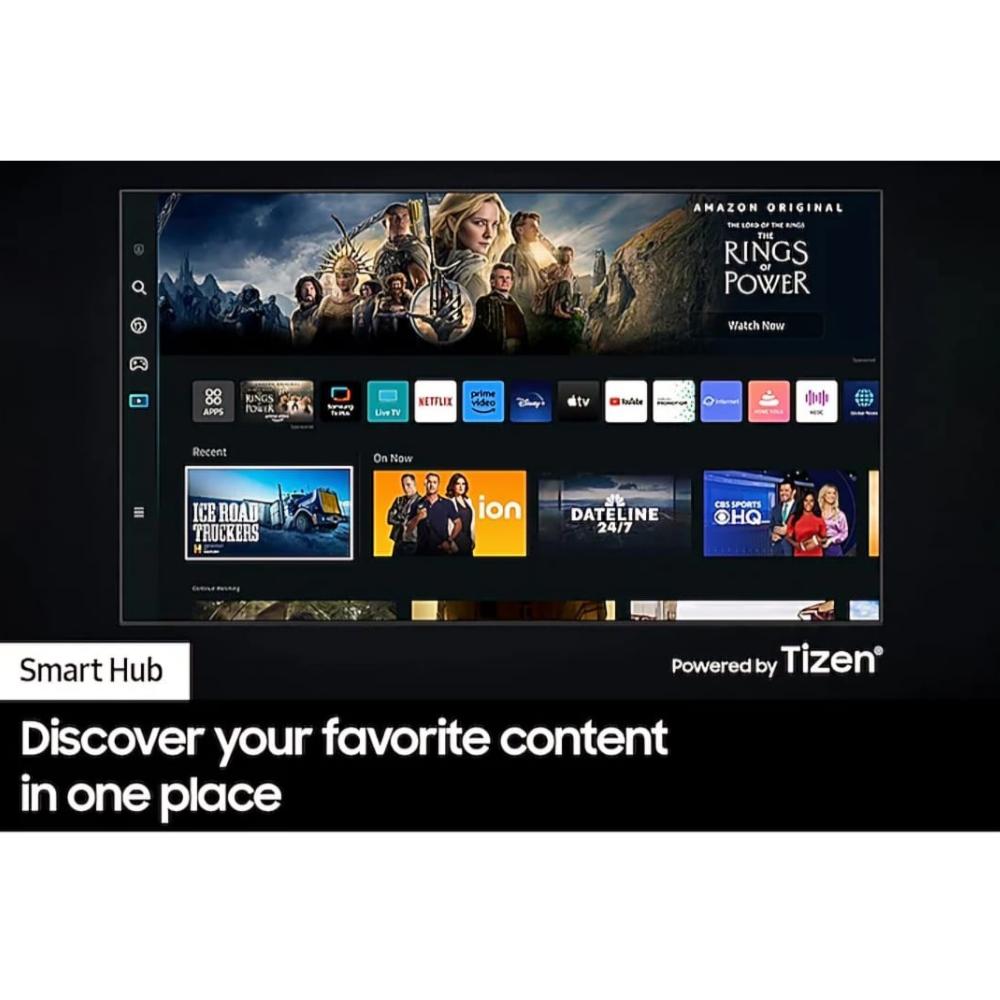 Best Smart Ts in Ras ul Khaima
Best Smart TV in Fujairah
Best Smart Tv in Al Ain
Best Smart Tv in UAE
Best LCD TV
Sumsang LCD TV
Best Smart Tv in Dubai
Best Smart Tv in Abu Dhabi
Today best deal lcd
Al Qamar Electronics UAE
