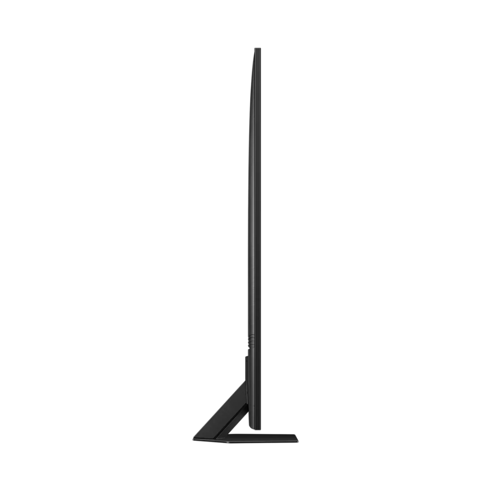 Best Smart Ts in Ras ul Khaima
Best Smart TV in Fujairah
Best Smart Tv in Al Ain
Best Smart Tv in UAE
Best LCD TV
Sumsang LCD TV
Best Smart Tv in Dubai
Best Smart Tv in Abu Dhabi
Today best deal lcd
Al Qamar Electronics UAE
