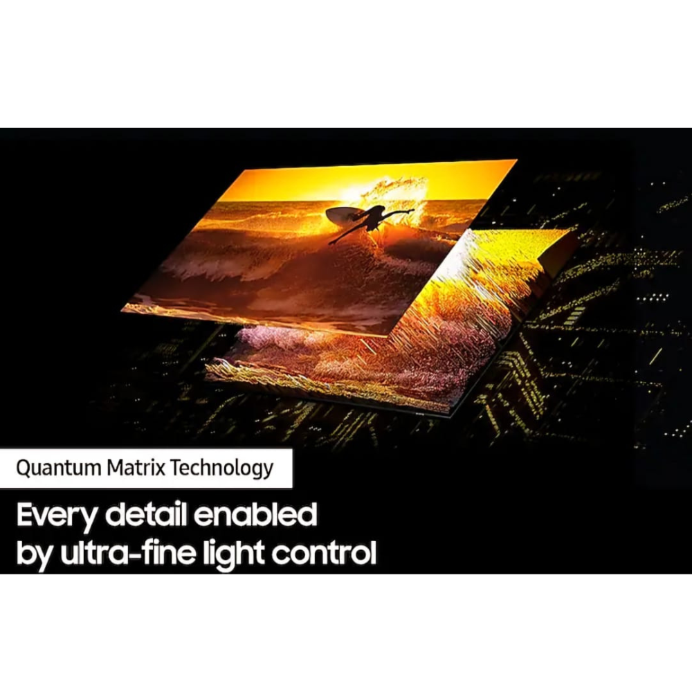 Best Smart Ts in Ras ul Khaima
Best Smart TV in Fujairah
Best Smart Tv in Al Ain
Best Smart Tv in UAE
Best LCD TV
Sumsang LCD TV
Best Smart Tv in Dubai
Best Smart Tv in Abu Dhabi
Today best deal lcd
Al Qamar Electronics UAE
