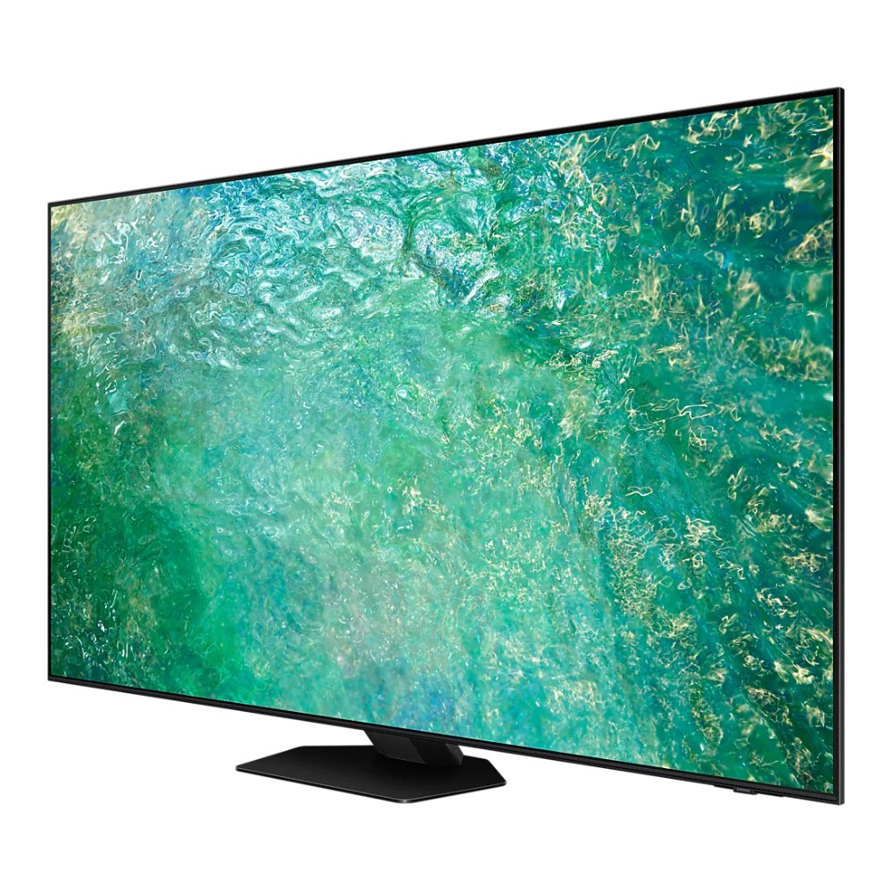 Best Smart Ts in Ras ul Khaima
Best Smart TV in Fujairah
Best Smart Tv in Al Ain
Best Smart Tv in UAE
Best LCD TV
Sumsang LCD TV
Best Smart Tv in Dubai
Best Smart Tv in Abu Dhabi
Today best deal lcd
Al Qamar Electronics UAE
