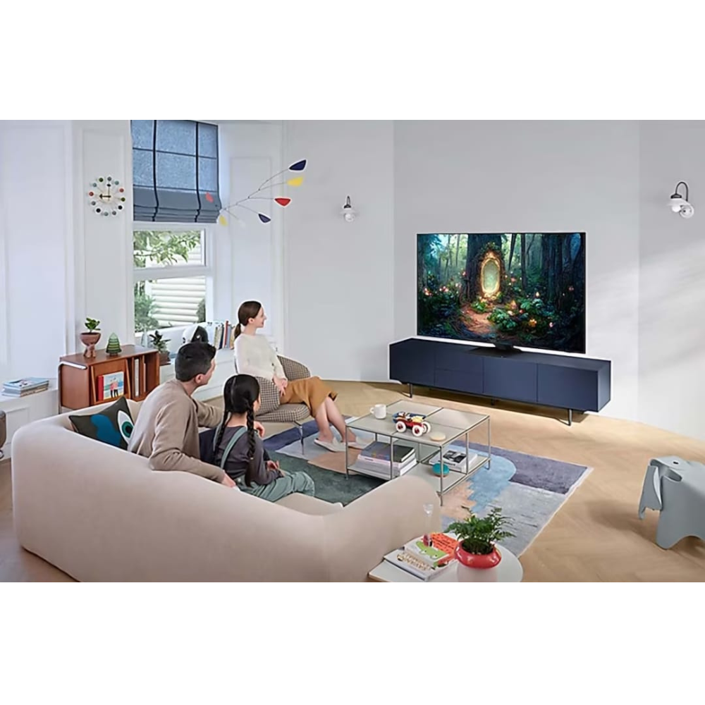 Best Smart Ts in Ras ul Khaima
Best Smart TV in Fujairah
Best Smart Tv in Al Ain
Best Smart Tv in UAE
Best LCD TV
Sumsang LCD TV
Best Smart Tv in Dubai
Best Smart Tv in Abu Dhabi
Today best deal lcd
Al Qamar Electronics UAE

