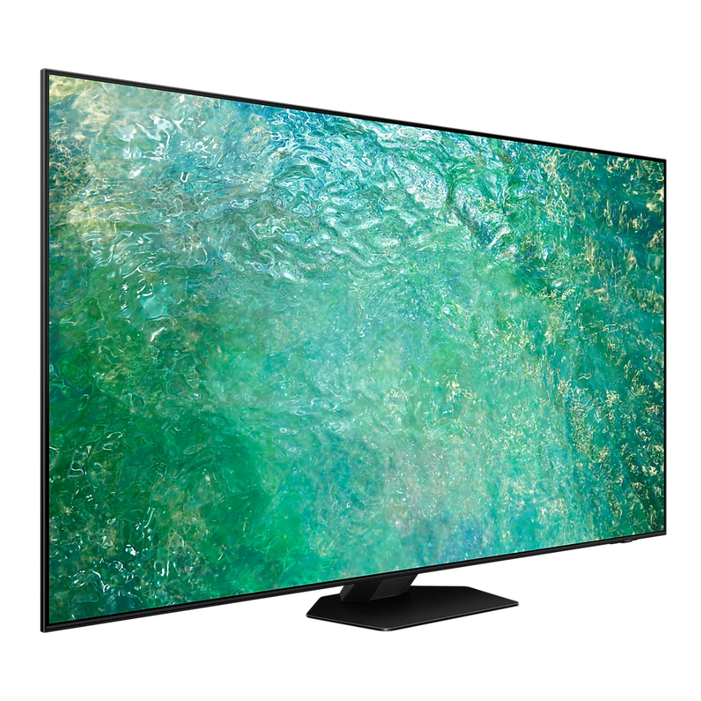 Best Smart Ts in Ras ul Khaima
Best Smart TV in Fujairah
Best Smart Tv in Al Ain
Best Smart Tv in UAE
Best LCD TV
Sumsang LCD TV
Best Smart Tv in Dubai
Best Smart Tv in Abu Dhabi
Today best deal lcd
Al Qamar Electronics UAE
