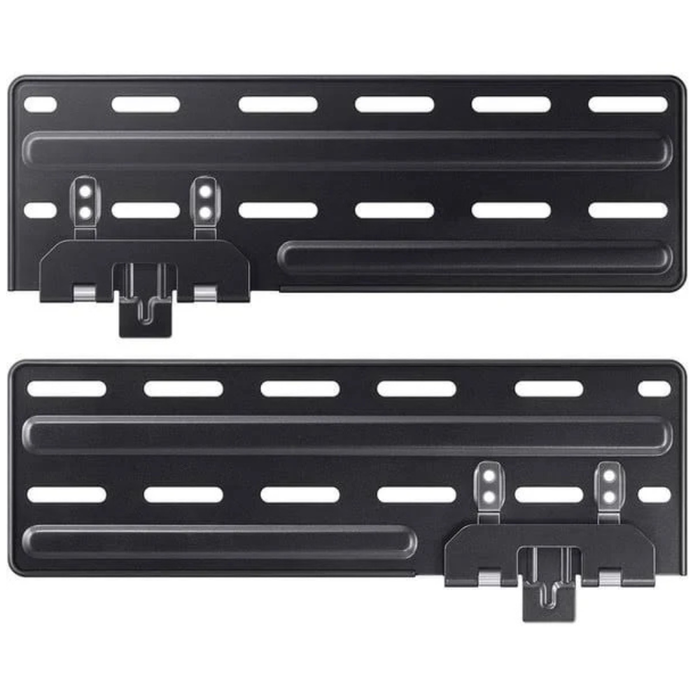 Samsung No Gap Wall Mount ( 43"-85")