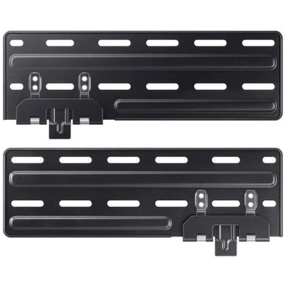 Samsung No Gap Wall Mount ( 43"-85")