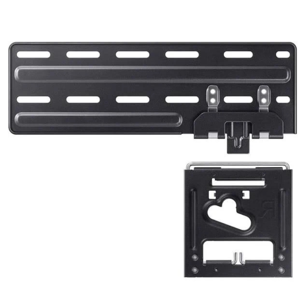 Samsung No Gap Wall Mount ( 43"-85")