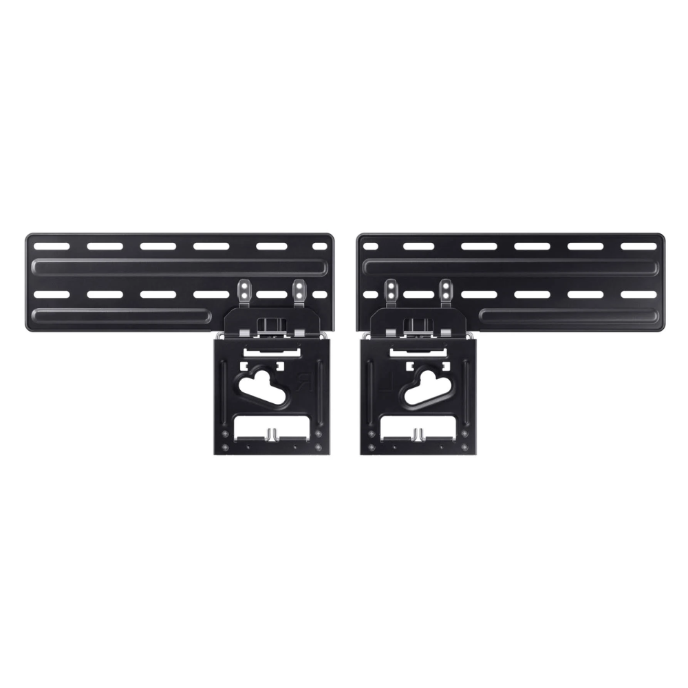 Samsung No Gap Wall Mount ( 43"-85")