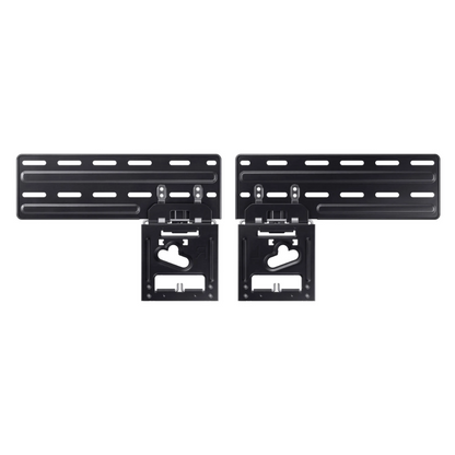Samsung No Gap Wall Mount ( 43"-85")