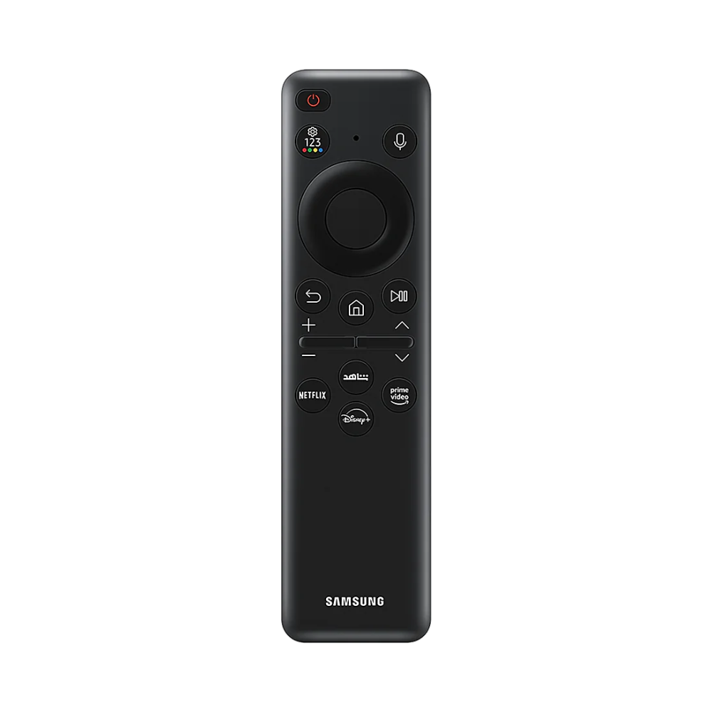 Best Smart Ts in Ras ul Khaima
Best Smart TV in Fujairah
Best Smart Tv in Al Ain
Best Smart Tv in UAE
Best LCD TV
Sumsang LCD TV
Best Smart Tv in Dubai
Best Smart Tv in Abu Dhabi
Today best deal lcd
Al Qamar Electronics UAE
