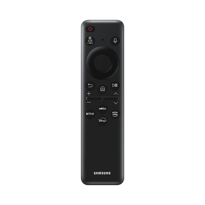 Best Smart Ts in Ras ul Khaima
Best Smart TV in Fujairah
Best Smart Tv in Al Ain
Best Smart Tv in UAE
Best LCD TV
Sumsang LCD TV
Best Smart Tv in Dubai
Best Smart Tv in Abu Dhabi
Today best deal lcd
Al Qamar Electronics UAE
