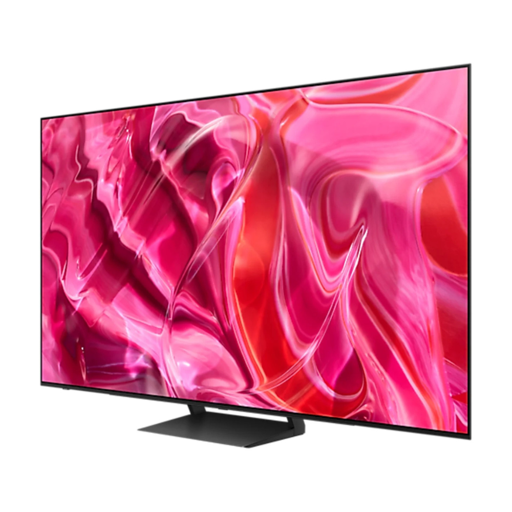 Best Smart Ts in Ras ul Khaima
Best Smart TV in Fujairah
Best Smart Tv in Al Ain
Best Smart Tv in UAE
Best LCD TV
Sumsang LCD TV
Best Smart Tv in Dubai
Best Smart Tv in Abu Dhabi
Today best deal lcd
Al Qamar Electronics UAE
