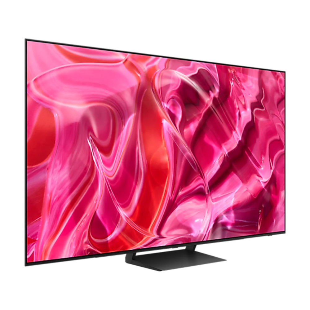 Best Smart Ts in Ras ul Khaima
Best Smart TV in Fujairah
Best Smart Tv in Al Ain
Best Smart Tv in UAE
Best LCD TV
Sumsang LCD TV
Best Smart Tv in Dubai
Best Smart Tv in Abu Dhabi
Today best deal lcd
Al Qamar Electronics UAE
