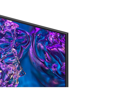 Samsung Q70D 65 Inch QLED 4K HDR Smart Tv_4K, 2024, 65Q70D
