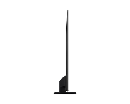 Samsung Q70D 65 Inch QLED 4K HDR Smart Tv_4K, 2024, 65Q70D