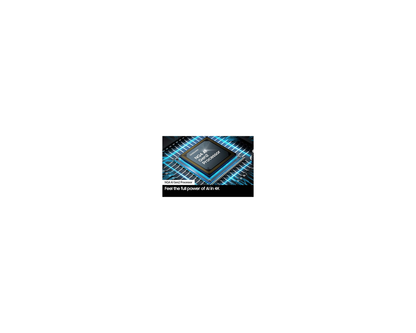 Samsung Q80D 55 Inch QLED 4K HDR Smart Tv_4K 120Hz, 2024, 55Q80D