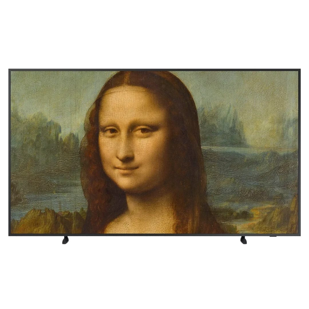 Samsung QLED & LED TVs