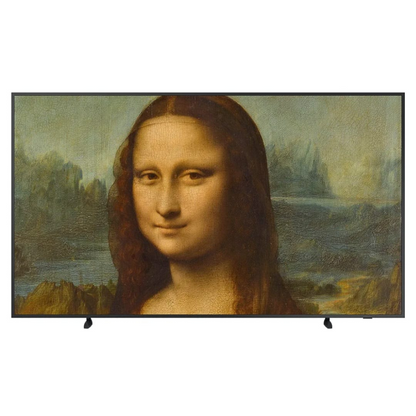 Samsung QLED & LED TVs