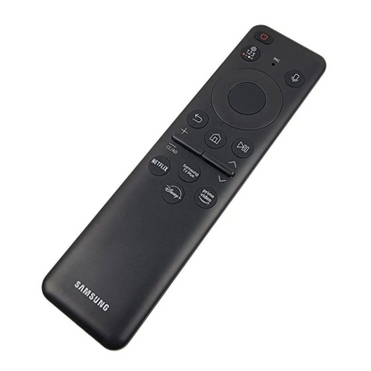 Samsung  Remote Control for Samsung Smart TVs Compatible with Neo QLED, 8K, The Frame and Crystal UHD Series
