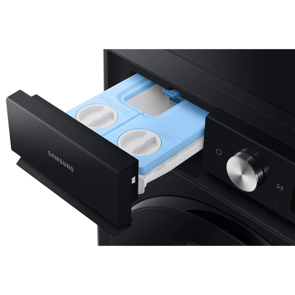 "Samsung Smart TV UAE – 4K UHD & LED"
