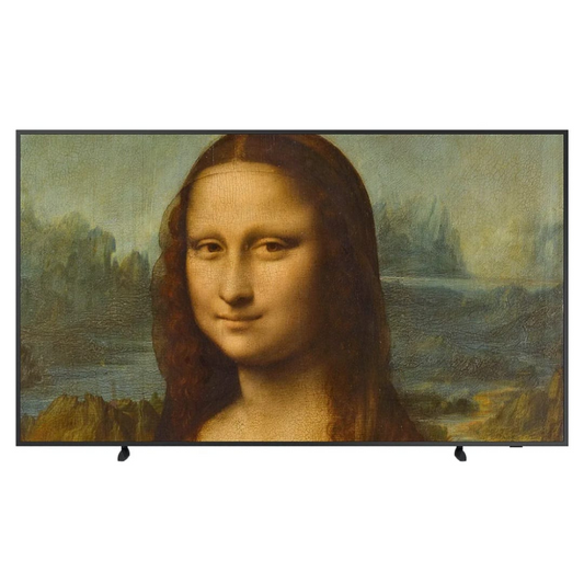 Best Smart Ts in Ras ul Khaima
Best Smart TV in Fujairah
Best Smart Tv in Al Ain
Best Smart Tv in UAE
Best LCD TV
Sumsang LCD TV
Best Smart Tv in Dubai
Best Smart Tv in Abu Dhabi
Today best deal lcd
Al Qamar Electronics UAE
