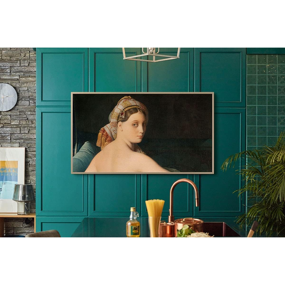 Best Smart Ts in Ras ul Khaima
Best Smart TV in Fujairah
Best Smart Tv in Al Ain
Best Smart Tv in UAE
Best LCD TV
Sumsang LCD TV
Best Smart Tv in Dubai
Best Smart Tv in Abu Dhabi
Today best deal lcd
Al Qamar Electronics UAE
