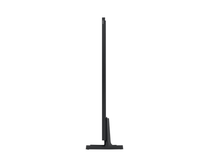 Best Smart Ts in Ras ul Khaima
Best Smart TV in Fujairah
Best Smart Tv in Al Ain
Best Smart Tv in UAE
Best LCD TV
Sumsang LCD TV
Best Smart Tv in Dubai
Best Smart Tv in Abu Dhabi
Today best deal lcd
Al Qamar Electronics UAE
