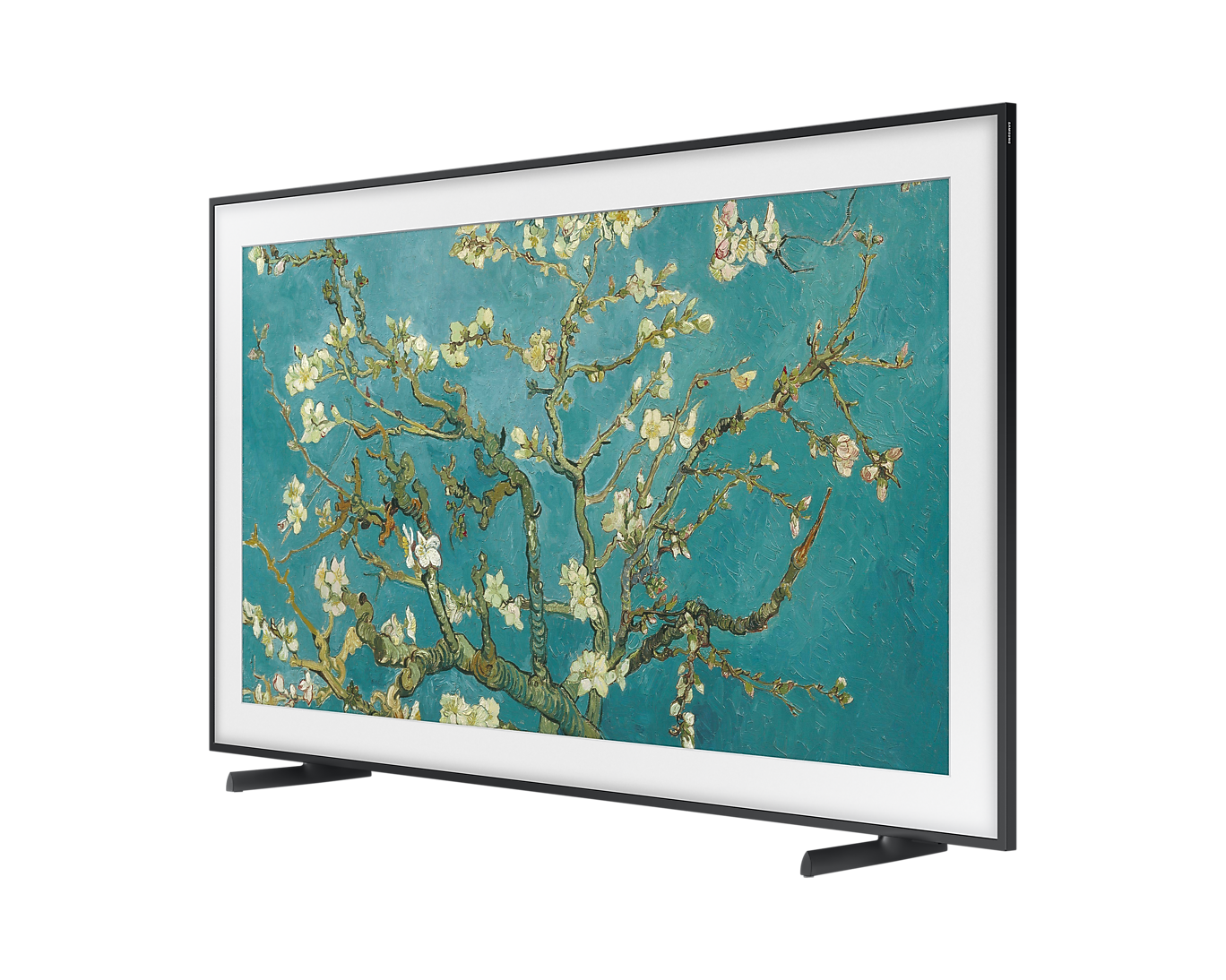 Best Smart Ts in Ras ul Khaima
Best Smart TV in Fujairah
Best Smart Tv in Al Ain
Best Smart Tv in UAE
Best LCD TV
Sumsang LCD TV
Best Smart Tv in Dubai
Best Smart Tv in Abu Dhabi
Today best deal lcd
Al Qamar Electronics UAE
