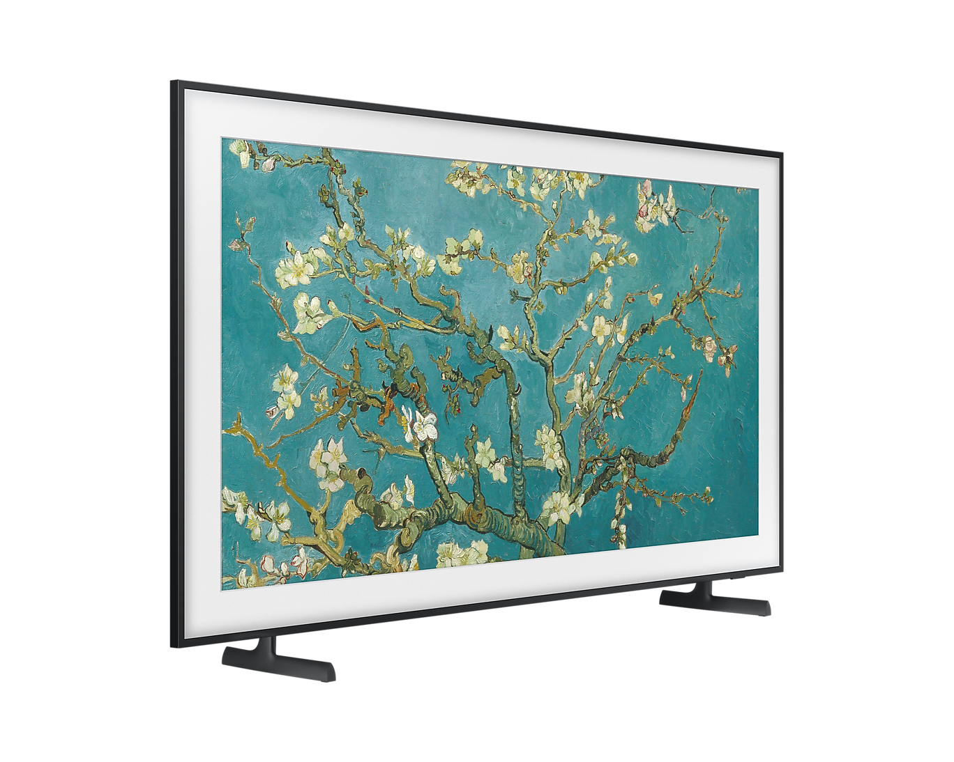 Best Smart Ts in Ras ul Khaima
Best Smart TV in Fujairah
Best Smart Tv in Al Ain
Best Smart Tv in UAE
Best LCD TV
Sumsang LCD TV
Best Smart Tv in Dubai
Best Smart Tv in Abu Dhabi
Today best deal lcd
Al Qamar Electronics UAE
