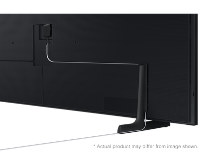 Best Smart Ts in Ras ul Khaima
Best Smart TV in Fujairah
Best Smart Tv in Al Ain
Best Smart Tv in UAE
Best LCD TV
Sumsang LCD TV
Best Smart Tv in Dubai
Best Smart Tv in Abu Dhabi
Today best deal lcd
Al Qamar Electronics UAE
