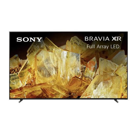 Best Smart Ts in Ras ul Khaima
Best Smart TV in Fujairah
Best Smart Tv in Al Ain
Best Smart Tv in UAE
Best LCD TV
Sumsang LCD TV
Best Smart Tv in Dubai
Best Smart Tv in Abu Dhabi
Today best deal lcd
Al Qamar Electronics UAE
