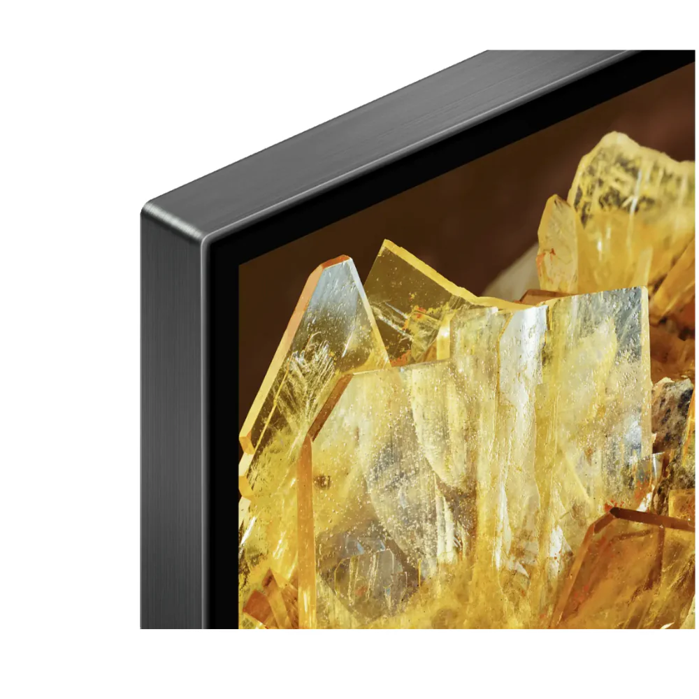Sony Bravia 98" Smart Tv_4K , 98X90L | FULL ARRAY | BRAVIA XR | 4K Ultra HD | High Dynamic Range (HDR) | Smart TV (Google TV)