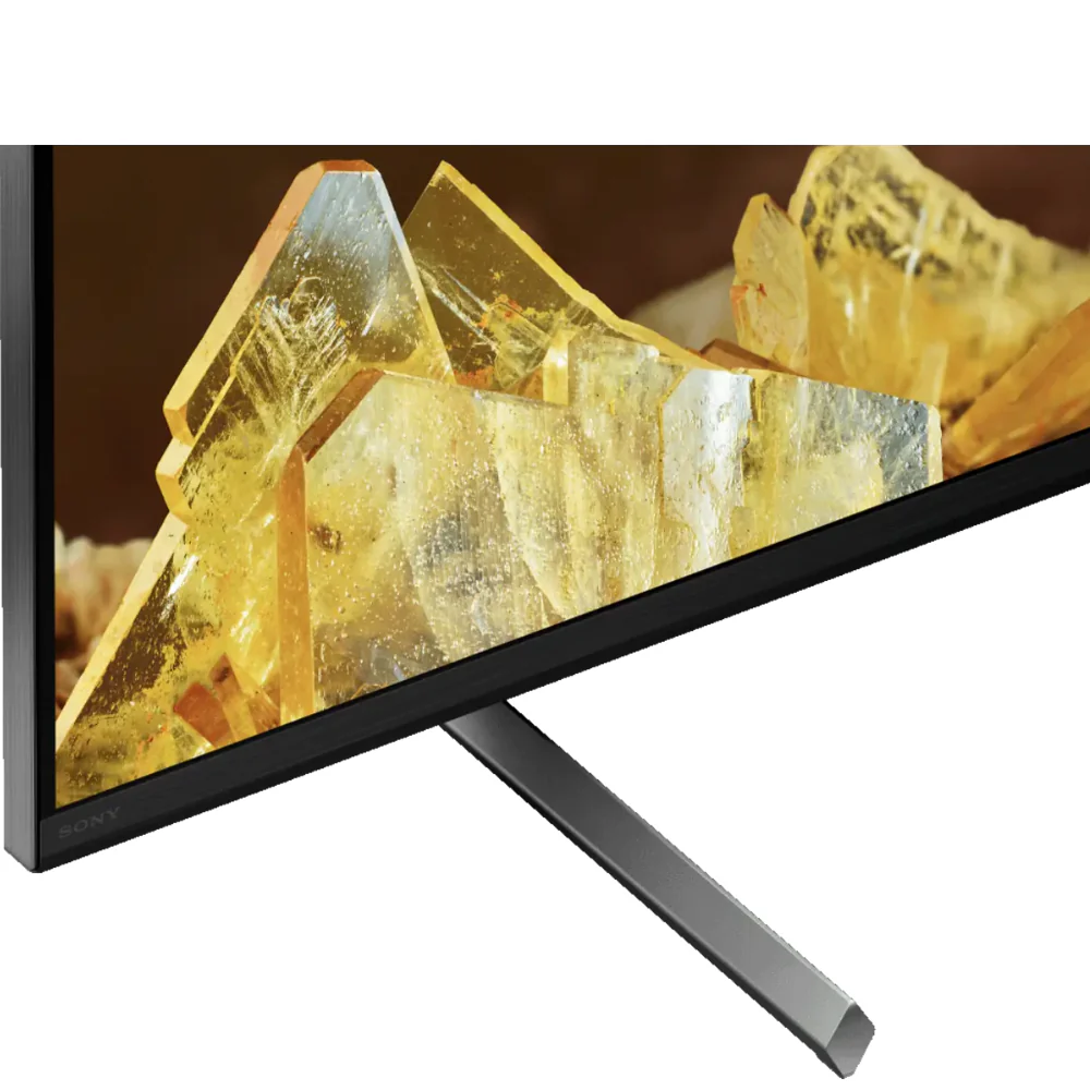 Sony Bravia 98" Smart Tv_4K , 98X90L | FULL ARRAY | BRAVIA XR | 4K Ultra HD | High Dynamic Range (HDR) | Smart TV (Google TV)