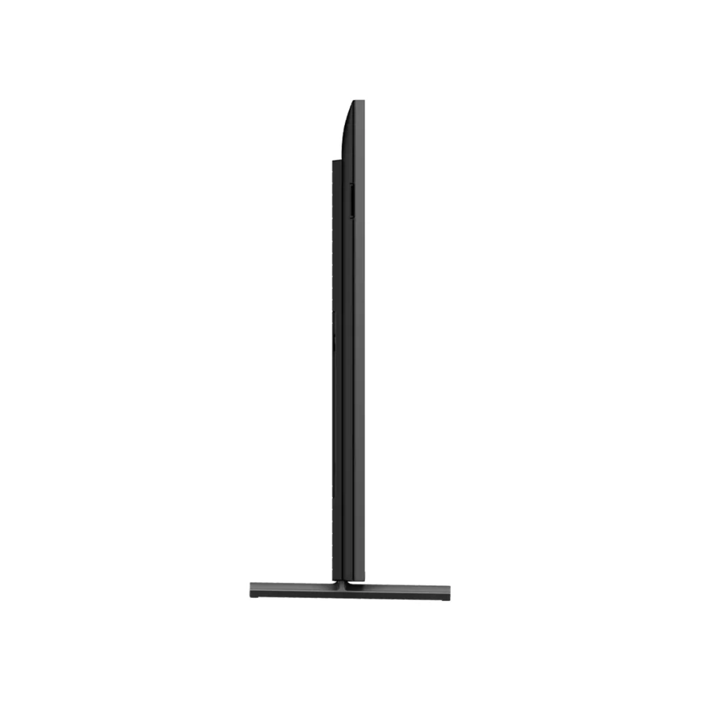 Sony Bravia 98" Smart Tv_4K , 98X90L | FULL ARRAY | BRAVIA XR | 4K Ultra HD | High Dynamic Range (HDR) | Smart TV (Google TV)