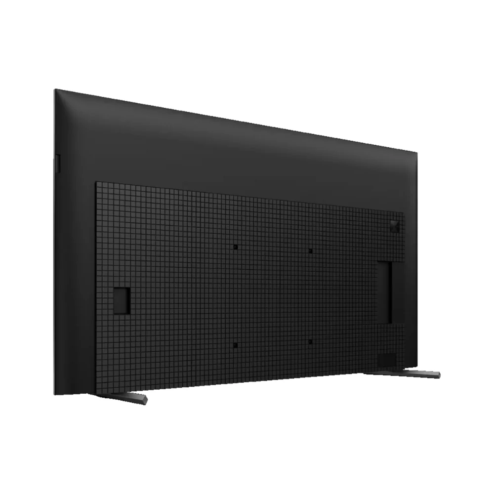 Sony Bravia 98" Smart Tv_4K , 98X90L | FULL ARRAY | BRAVIA XR | 4K Ultra HD | High Dynamic Range (HDR) | Smart TV (Google TV)