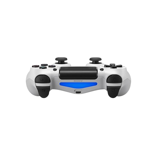 Sony PlayStation PS4 500GB White