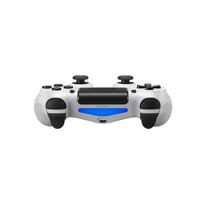 Sony PlayStation PS4 500GB White