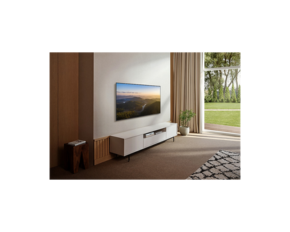 Sumsang LCD TV
Best Smart Tv in Dubai
