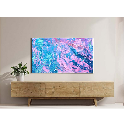 Best LCD TV
Sumsang LCD TV
Best Smart Tv in Dubai
Best Smart Tv in Abu Dhabi
Today best deal lcd
Al Qamar Electronics UAE