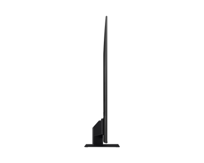Sumsang LCD TV
Best Smart Tv in Dubai