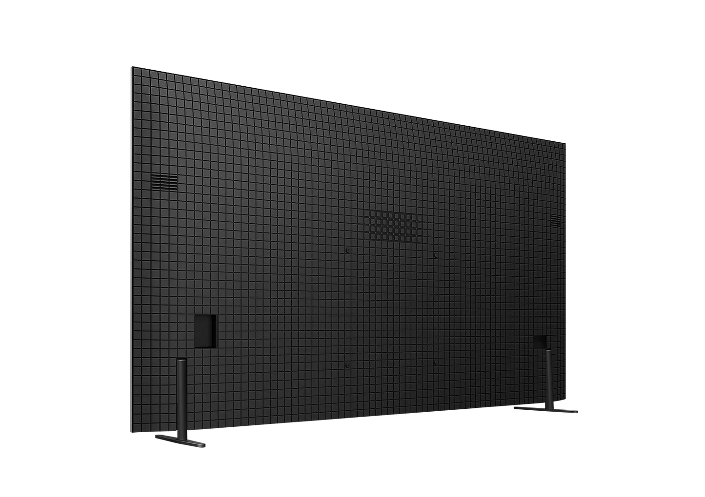 Sony 65" XR80 , BRAVIA 8 | XR Processor | OLED | 4K Ultra HD | High Dynamic Range (HDR) | Smart TV