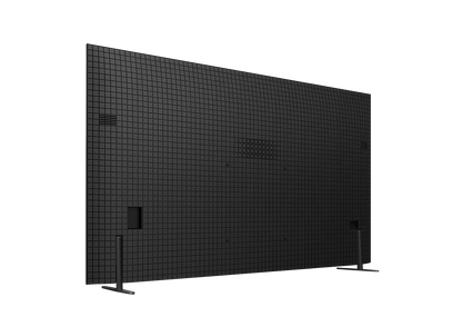 Sony 65" XR80 , BRAVIA 8 | XR Processor | OLED | 4K Ultra HD | High Dynamic Range (HDR) | Smart TV