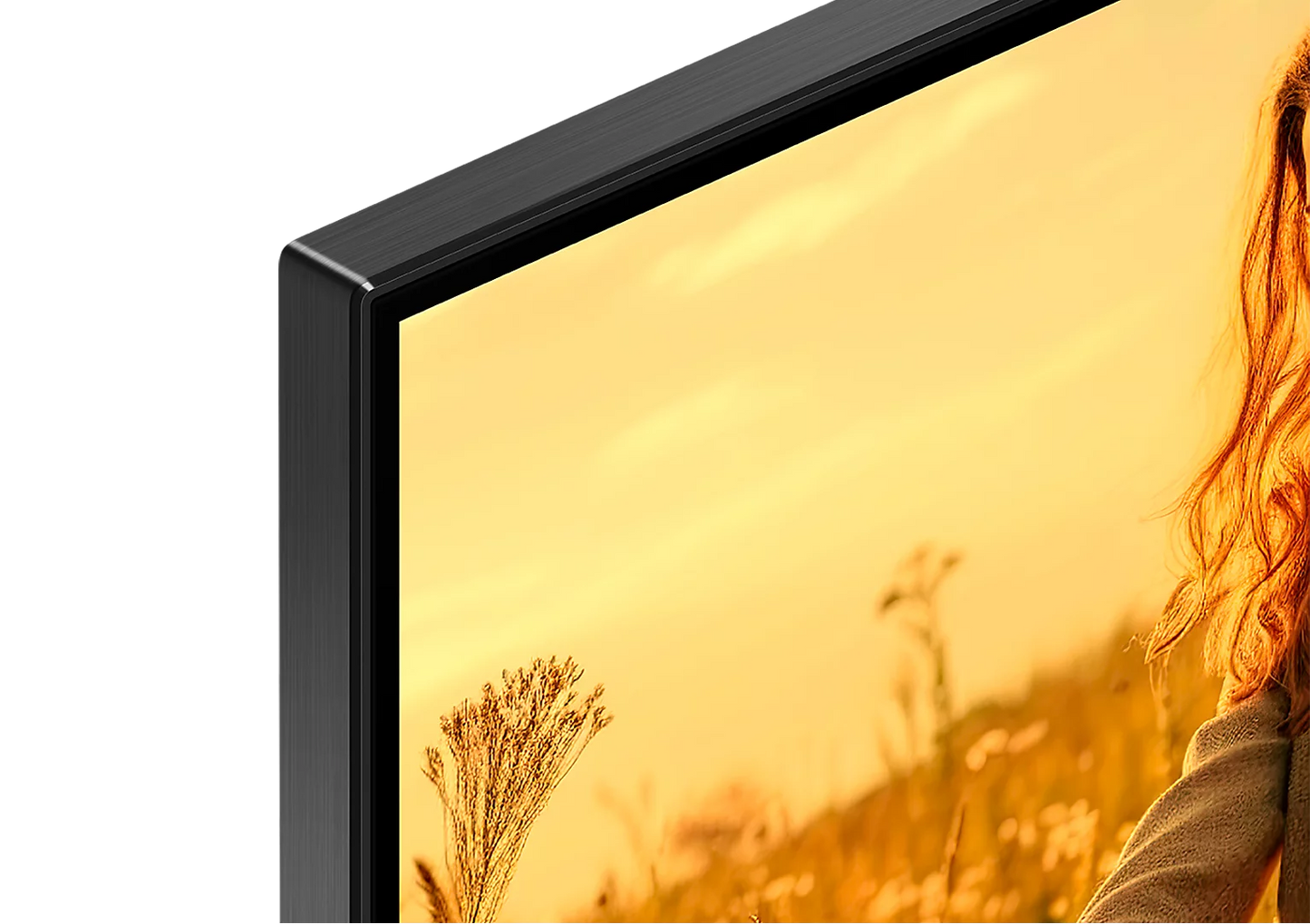 Sony 98" XR50 , BRAVIA 5 | XR Processor | Mini LED | 4K Ultra HD | High Dynamic Range (HDR) | Smart TV 2025